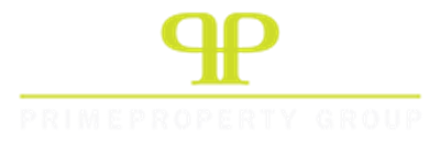 Prime Property